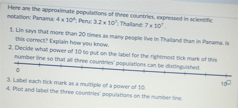 PLEEEEASSEEEEE ITS URGENT I NEED THE ANSWER RIGHT NOW!!!! I BEEEG YOU GUUYYS!!! PLEEEASEE-example-1