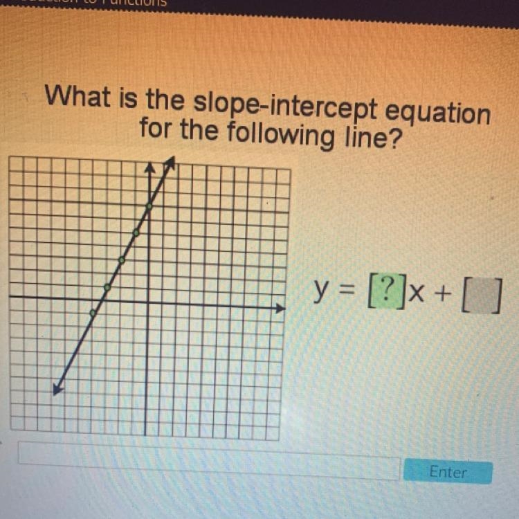 Help help math math math math-example-1