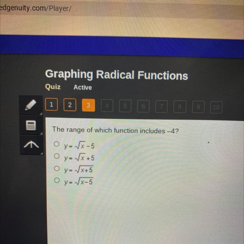 Dude I have know idea what I’m doing I just can’t fail math help-example-1