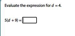 Pls help 10 ptsssssssssssss NO LINKS-example-1