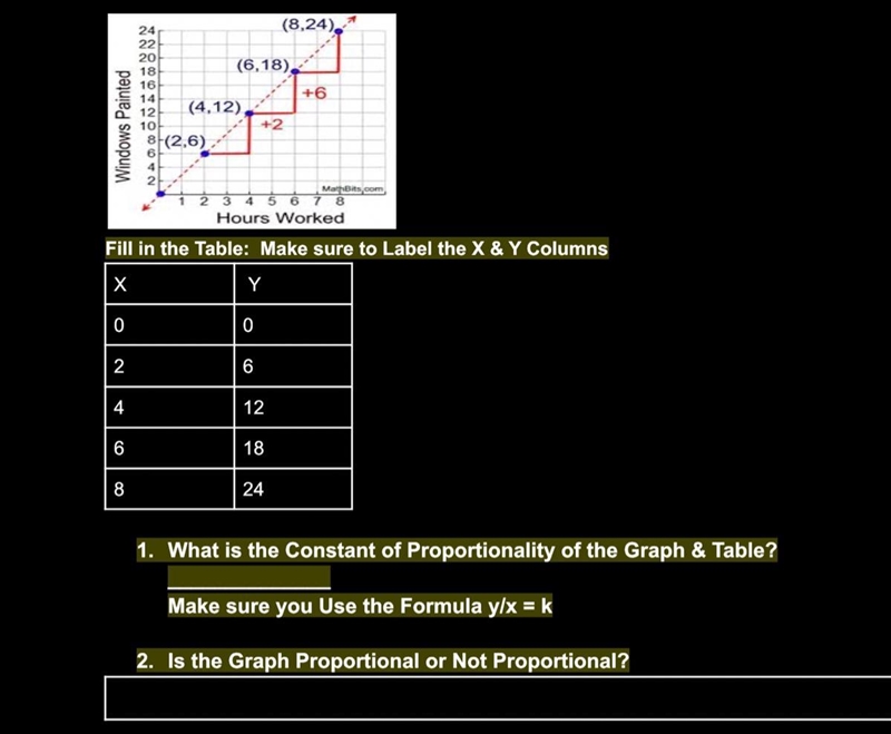 Someone pls help me-example-1