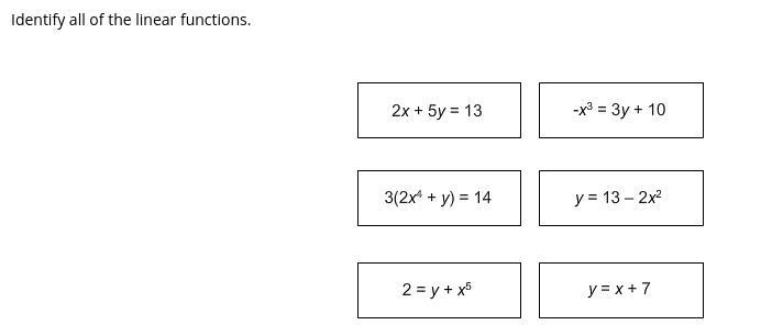 Help me for 20 points-example-1