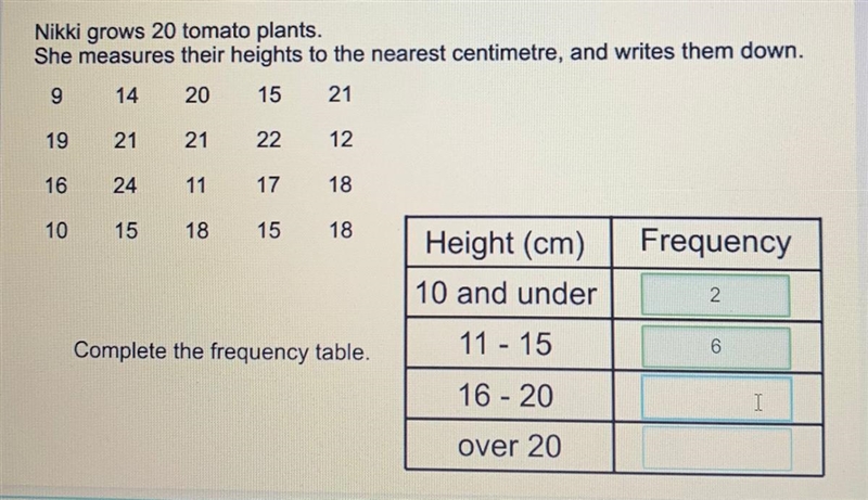 Can you help me please!-example-1