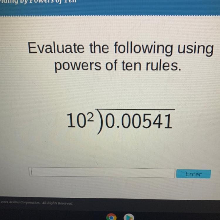 Help help help help math ASAP-example-1