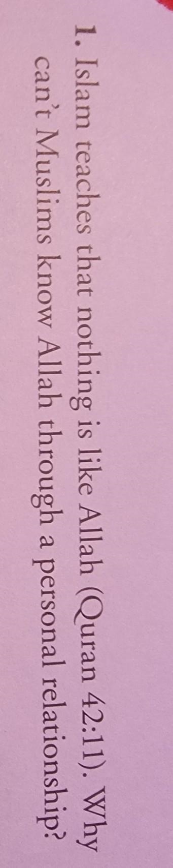 I'm stuck on this question, please help.​-example-1