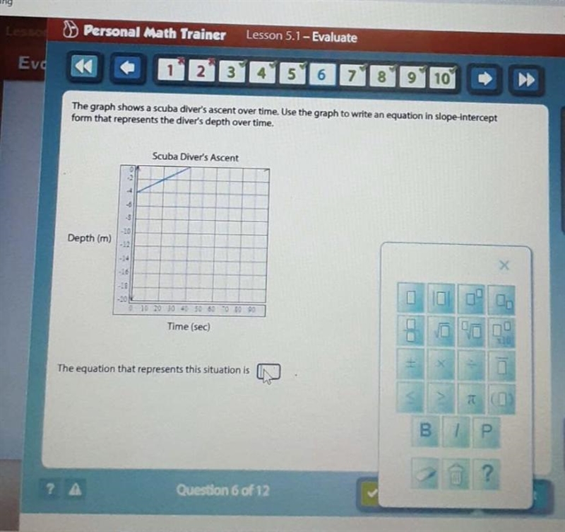 Please help me with this question-example-1