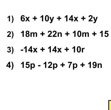 I need the answer to this problem please-example-1