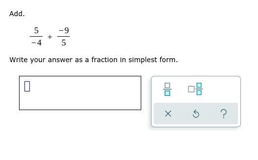 Aight mate can someone help me lol-example-1