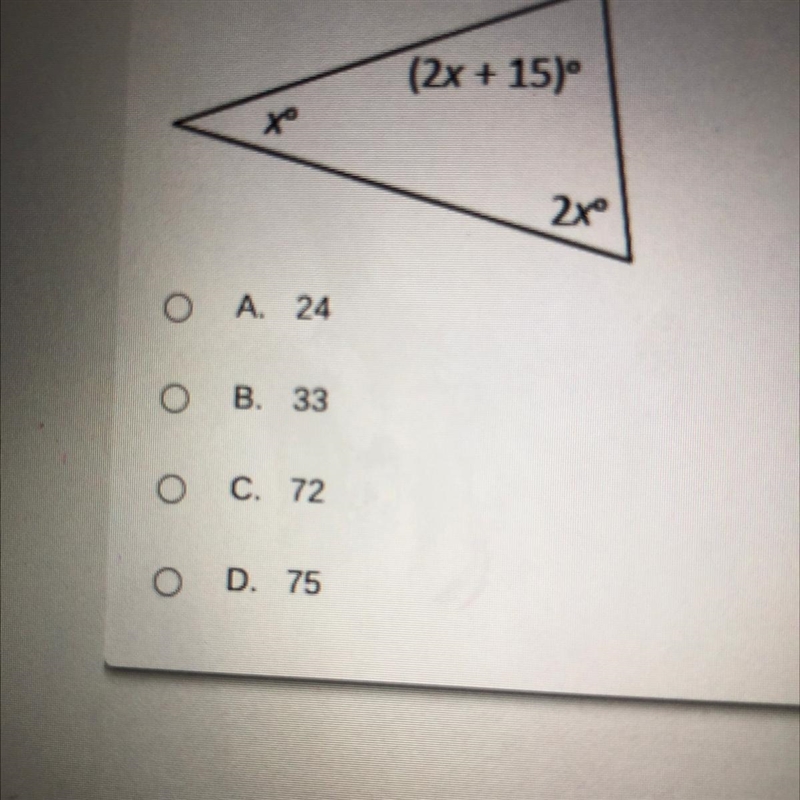 What is the value of x?-example-1