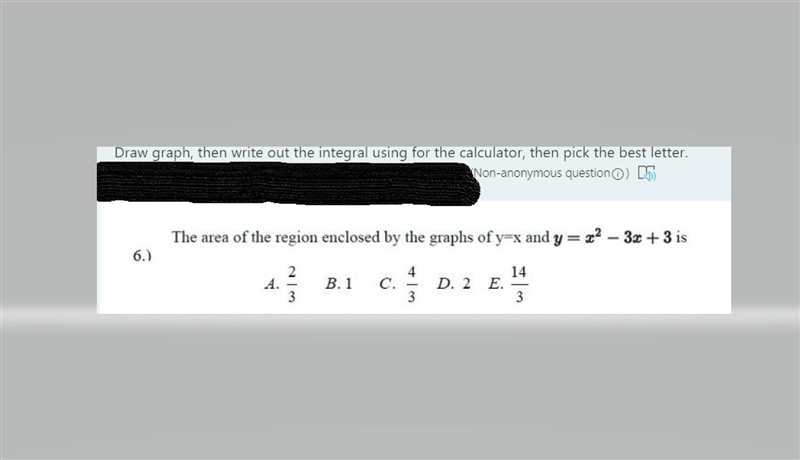 Help needed Asap on calc practice problems-example-1