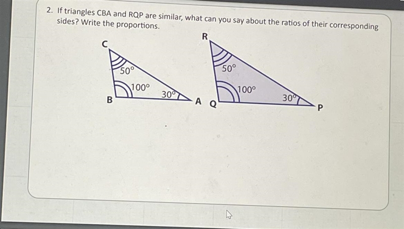 Easy Math, please help!-example-1