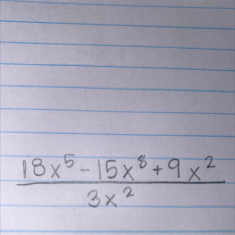 Help please! 50 points-example-1