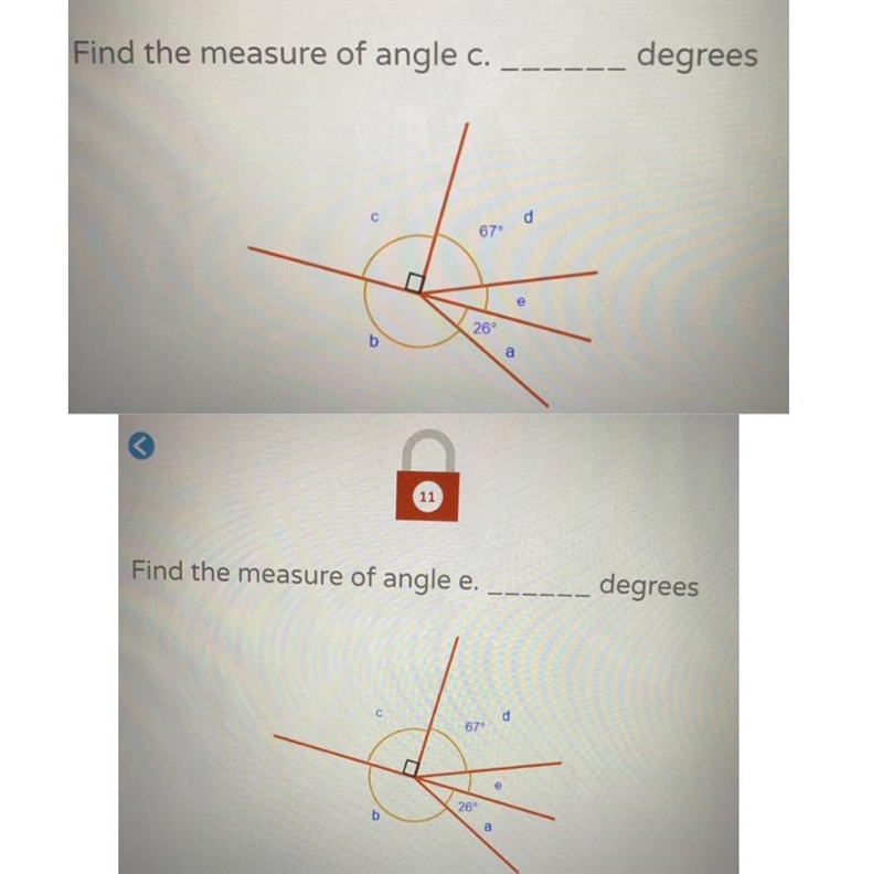 Can someone help meee-example-1