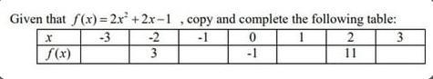 Please help me solve this-example-1