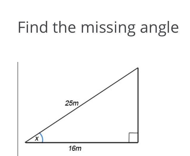 Find the missing angle (pleaseee)-example-1