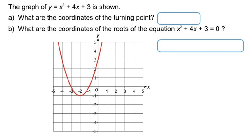 Pleas answer this question!-example-1