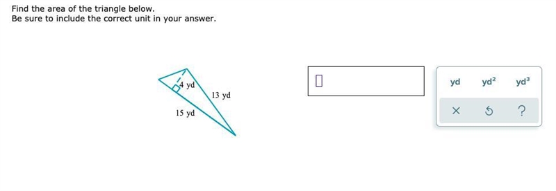 HELP ME IN MATH PLEASE!!! NO FAKE ANSWERS IM FAILING MATH-example-1