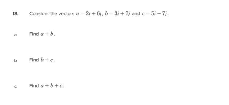 URGENT this is a question on my precalculus test I need help on. Thank you so much-example-1