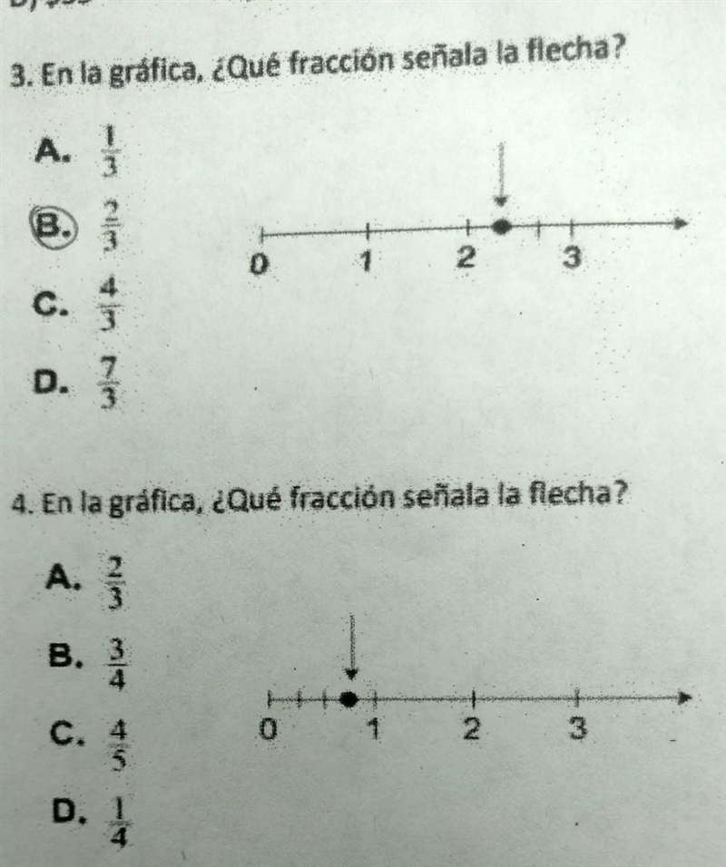 Me pueden ayudar plis lo necesito para hoy ​-example-1