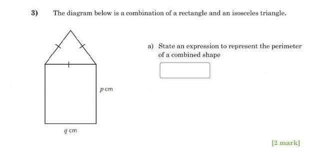 Someone can help me with this?​-example-1