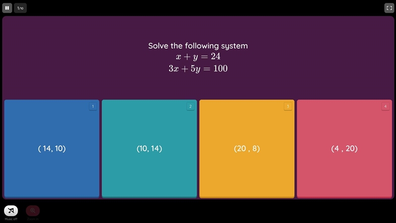 8th grade math please help-example-1