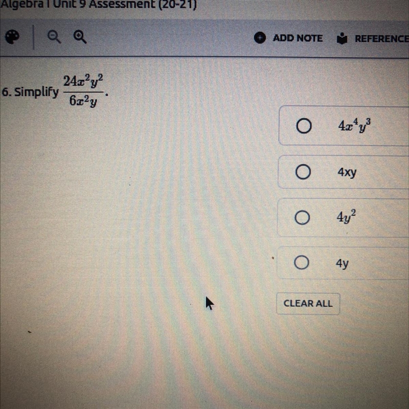 Huh?! Its me DaBaby less gooo i need your help with this question. Yeah Yeah!-example-1