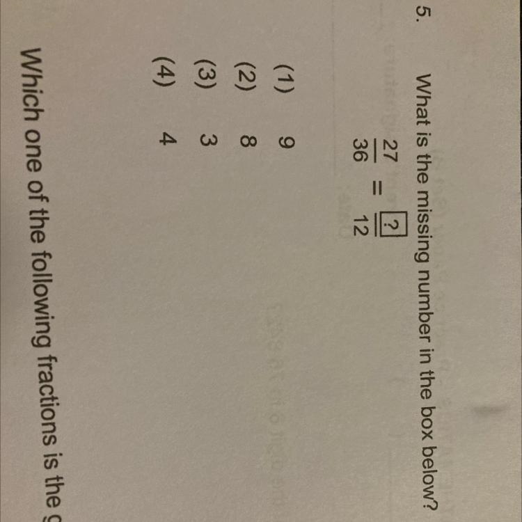 How do you do this question?-example-1