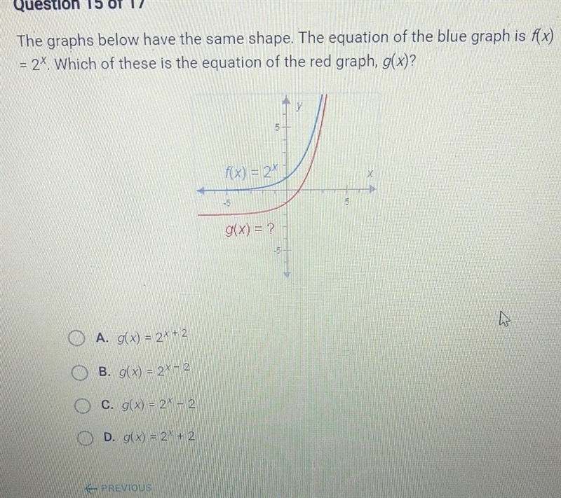 I need an answer to this problem​-example-1