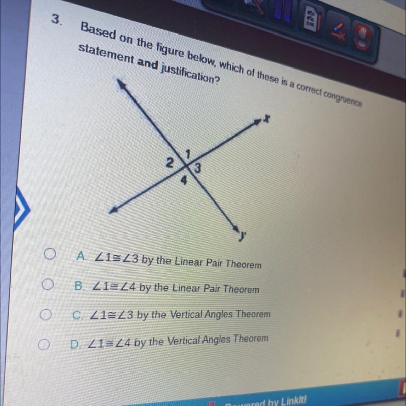 ￼help a girl pass her math test pleaseee-example-1