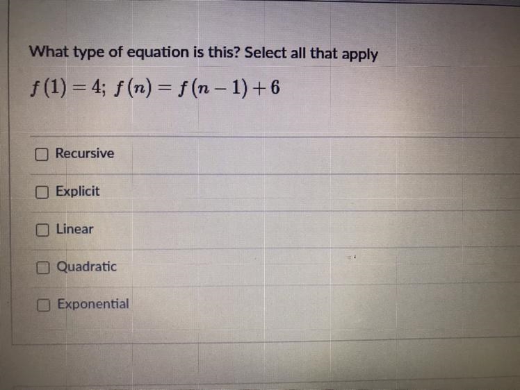 Please I need help on a couple problems!-example-1