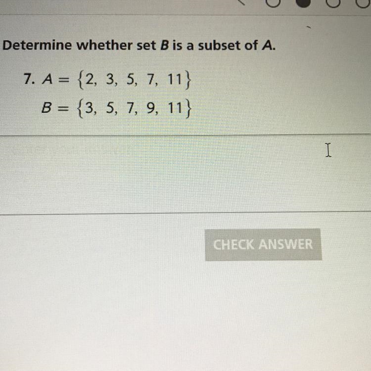 Answer this please giving 20 points-example-1