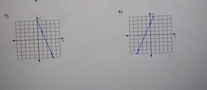 NO LINKS OR ELSE YOU'LL BE REPORTED! Only answer if you're very good at Math. Find-example-1