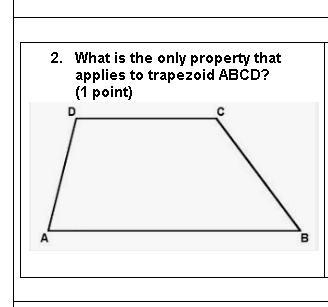 Worth 50 pointsssss!!-example-1