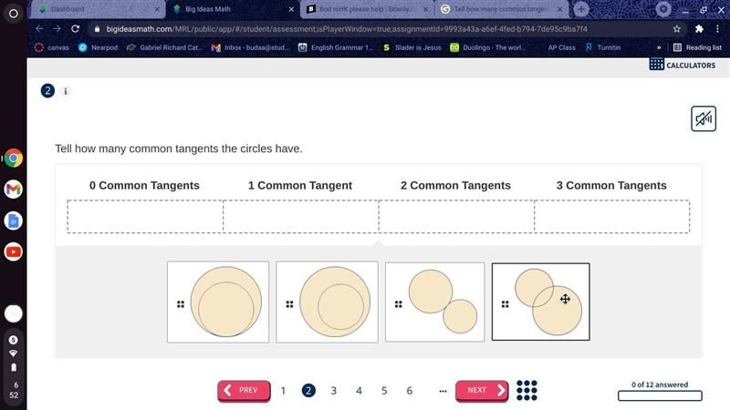 Someone please help me-example-1