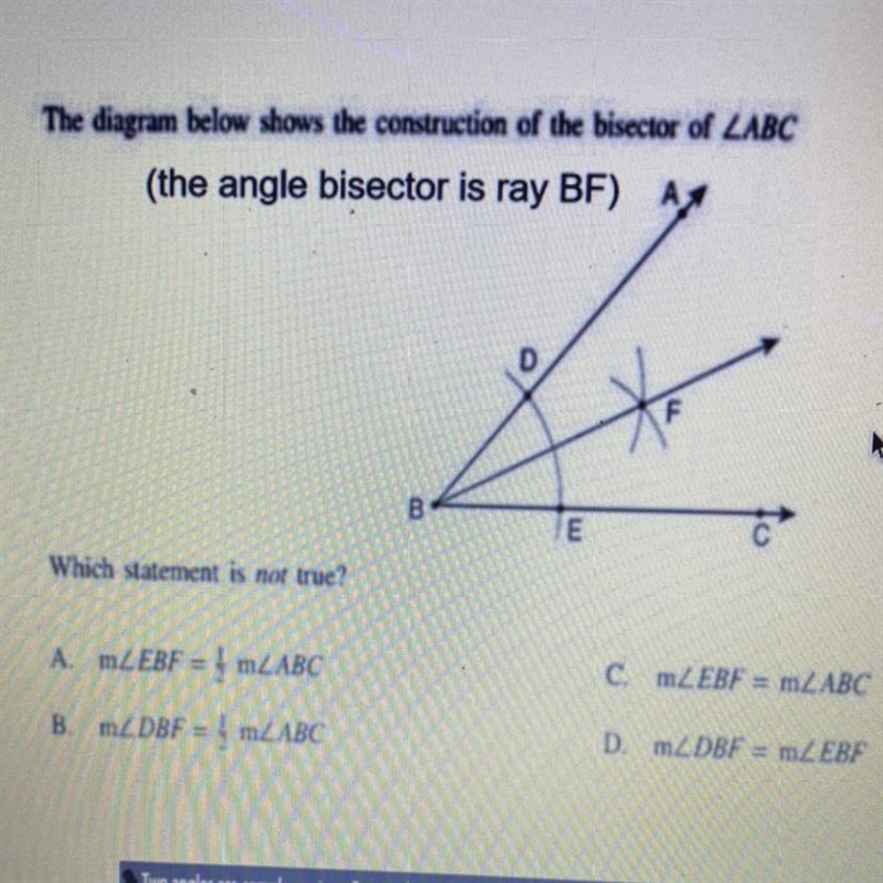 Help me out with this question (geometry)-example-1