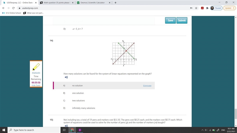 Math Problem 30 points please help-example-1