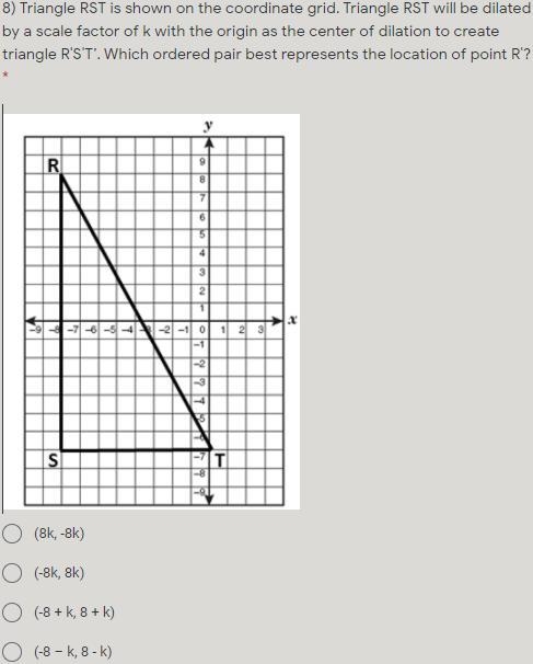 Its about tranformation of coordanites, I need this in 30 minutes plz someone.-example-1