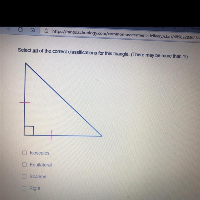 CAN SOMEONE PLEASE HELP ME-example-1