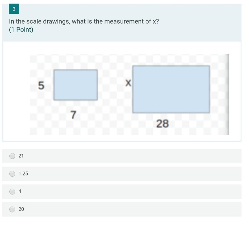 Plzzzzz help me is for mathhhh​-example-1