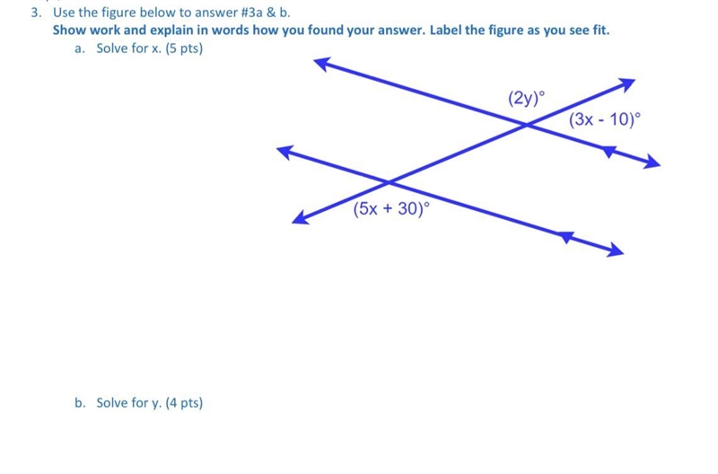 Help as soon as possible-example-1