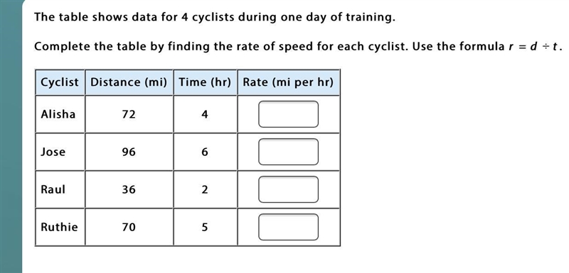 Help me Plssssssssssssss-example-1