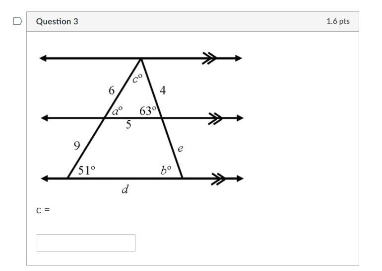 Please Help! need this to pass :/-example-1