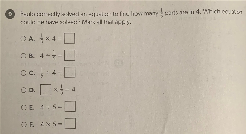 HELP PLS MATH WILL GIVE YOU BRANLYY-example-1