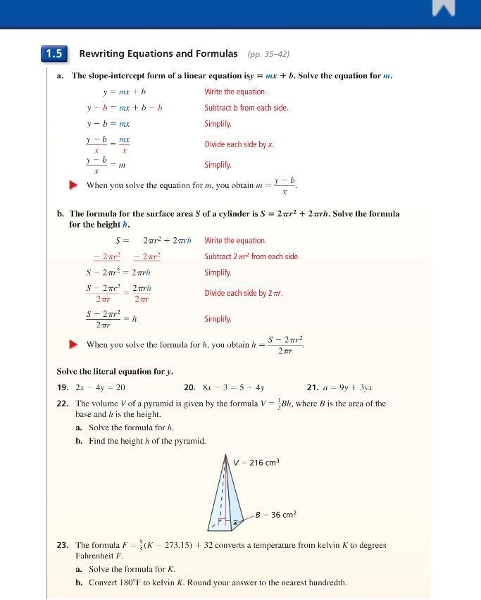 SOMEONE PLEASEEE HELP, GIVING 100 POINTS FOR ANSWERS.-example-1