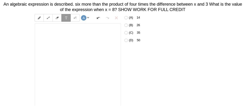 PLEASE HELP ME THIS IS A TEST PROBLEM I NEED HELP 100 POINTS AND BRAINLELST-example-1