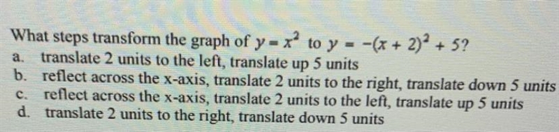 Ayoooo somebody please help me! 20pointss-example-1