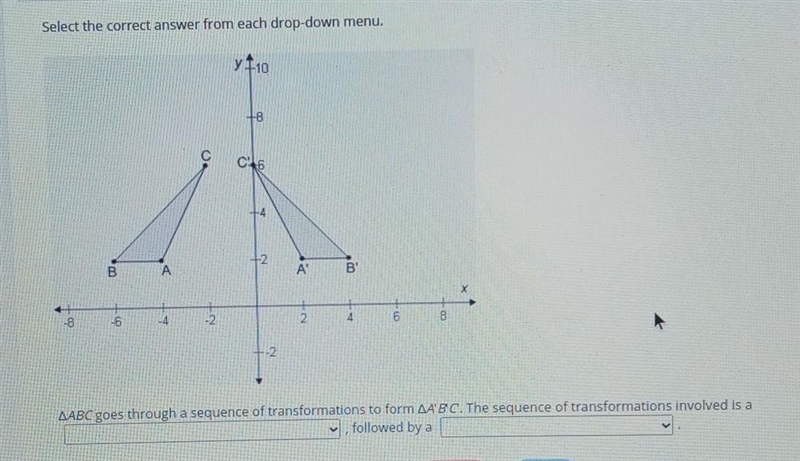 Hello please help me i need to finish today​-example-1