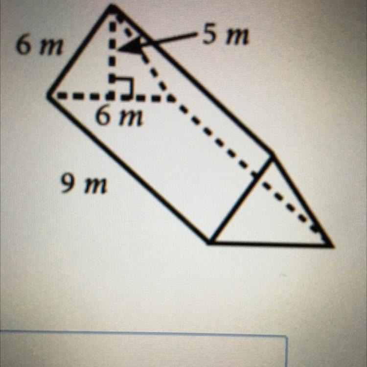 Can you please help me :c-example-1