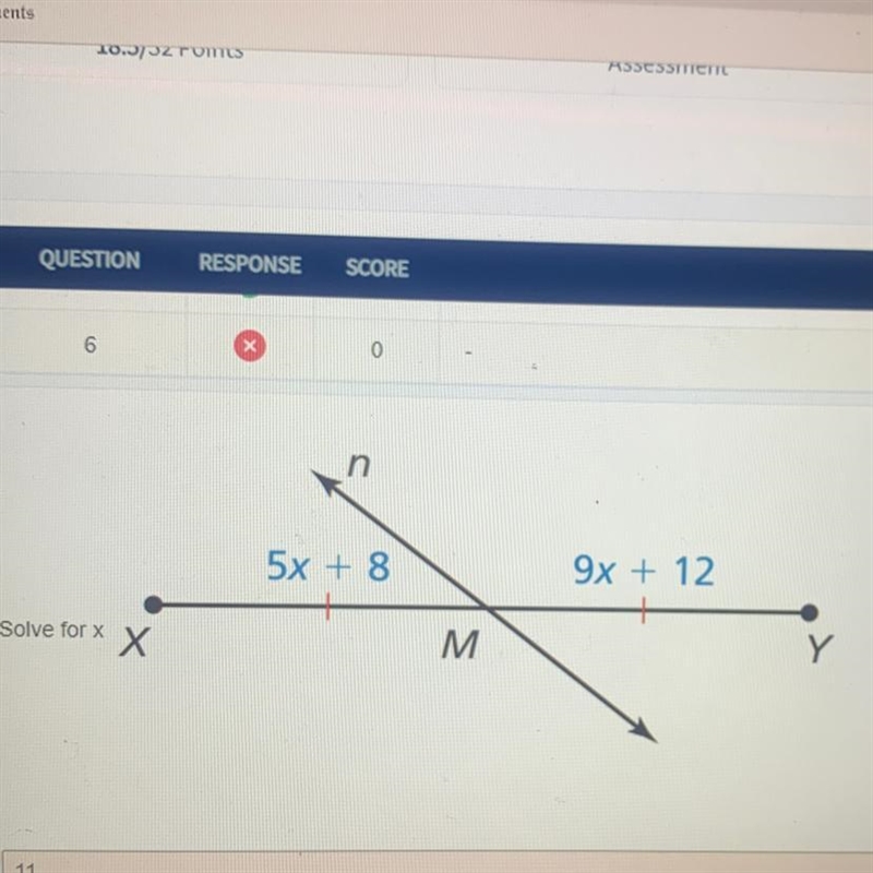 How do i do this? very confused-example-1