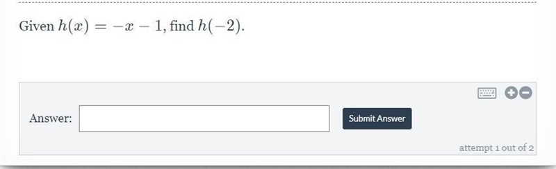 No random answers or links, please.-example-1